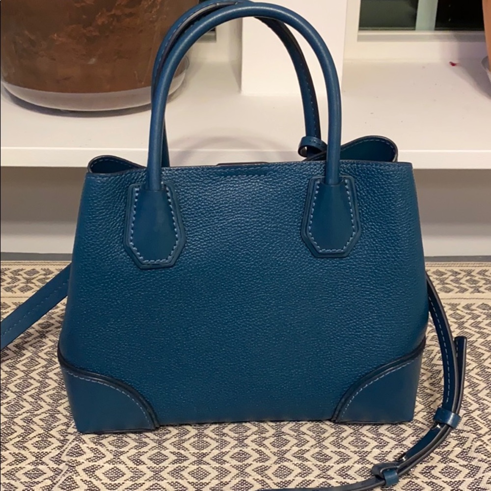 Authentic Mk - image 5